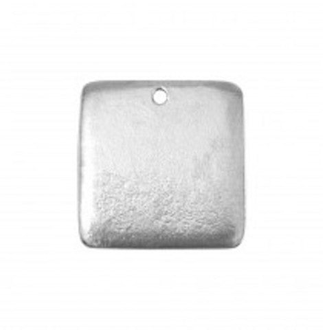 Pewter Square, 15/16